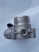 PRZEPUSTNICA AUDI Q5 VW PASSAT TIGUAN SEAT SKODA 2.0 TFSI TSI 06K133062