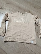 Bluza dla dziewczynki 134/140