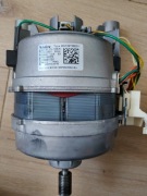 Silnik Nidec WU126T35E02 do pralki Electrolux EWT11064ISW