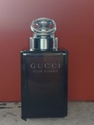 Gucci by Gucci, woda toaletowa, 90 ml.