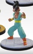 Figurka RPG / gry bitewne - Dragon Ball - Uub