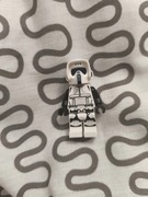 LEGO Star Wars zwiadowca