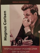 2x Magnus Carlsen Atak na Króla Konikowski