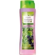 Szampon z rozmarynem i czarną porzeczką do włosów cienkich Oriflame 400 ml
