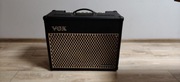 Wzmacniacz gitarowy VOX VT50