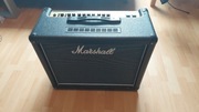 MARSHALL MHZ40C - Combo Wzmacniacz gitarowy lampa