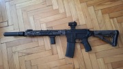 Replika ASG Specna Arms Edge 2.0 Aster