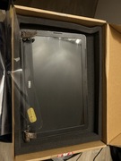 MATRYCA DO DELL P66F 5565 5567 100%SPRAWNA