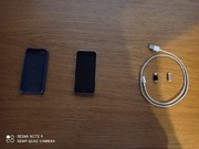 IPhone SE 2016 32GB Gwiezdna Szarość