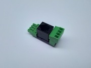 Adapter PLUM EL2adapter v2 do ecoNET ecoMAX KIPI