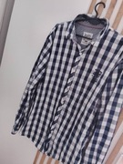 Koszula męska house xl na xxl