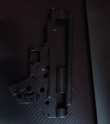 Lewa połówka szkieletu specna arms QD