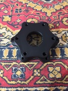 Adapter do kierownicy Logitech 