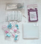 Materiały protetyczne 