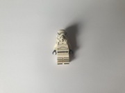 Lego Star Wars Szturmowiec  używany