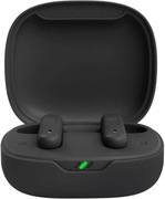 Słuchawki JBL Wave 300 TWS nowe