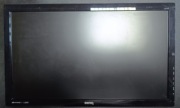 BenQ GL2250-T – monitor 21,5” Full HD, w pełni sprawny, bez podstawki