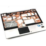 Górna obudowa, palmrest do HP Elitebook 2530p