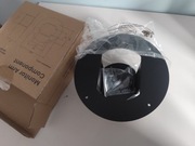 Adapter VESA do monitorów Samsung  Putorsen (100x100)