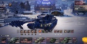 SUPER Konto Wot World Of Tanks 5Xtier i Mnóstwo PREMEK