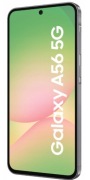 Super SAMSUNG GALAXY A56 5G  SM-A566B/DS Awsome Graphite