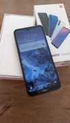 Redmi note 8t                 