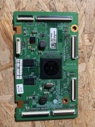 Płytka od LG 50PA6500-ZG