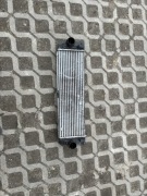 Intercooler Mercedes sprinter 2500, 3500, 3500XD