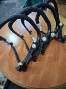 Kabłąk Stihl 021 023 025 MS30 MS250