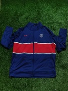 Bluza PSG granatowa 