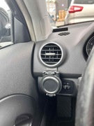 Cupholder audi A3 8p small w kratkę nawiewu 