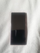 SMARTFON SAMSUNG GALAXY NOTE 20 8 GB / 256 GB FIOLETOWY