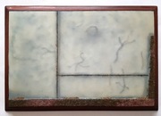 PODSTAWKI pod modele > 3 szt.