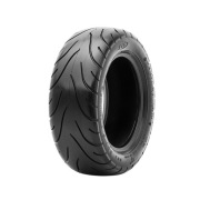 Opona do hulajnogi Ruptor / Scooty 10 / Max / F2 CST 10x2,5-6,5 CM531
