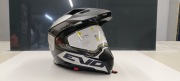 Kask motocyklowy  GS Carbon EVO  56/57