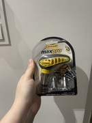 Klucz do wymiany kolców CHAMP MaxPro – Idealny do butów golfowych!