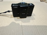 Aparat LOMO LC-A