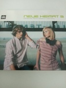 Neue Heimat 3.        