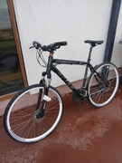 Rower trekkingowy ERIES