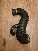 Rura Intercoolera Ford Transit Connect Finis 4946745