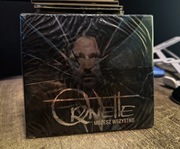 Ornette - Możesz wszystko CD Oddział zamknięty
