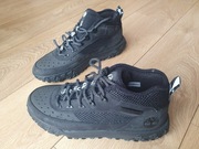 Buty Timberland Greenstride Motion 6  Super Ox