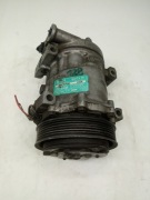 KOMPRESOR KLIMATYZACJI B722,SD7V12,MODEL  1157F, P/N60653652