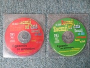 Programy edukac. na CD -> Testy wieloprzedmiotowe