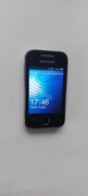 Samsung GT s5360