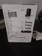 Podajnik karmy dla kota