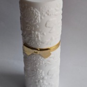 NINA RICCI NINA 50ML EDT VINTAGE LATA 90TE XX WIEKU VINTAGE