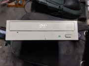 Napęd wewnętrzny DVD - RW Pioneer 