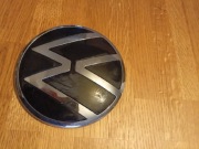 Emblemat logo VW transporter klapa T6 T7 Ori 7TG853630