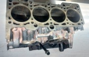 Blok silnika 1.8 20v 125km AGN Vw/Audi/Skoda/Seat